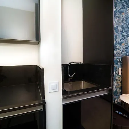 Golden Hotel 4*