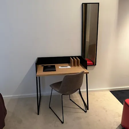 Golden Hotel 4*