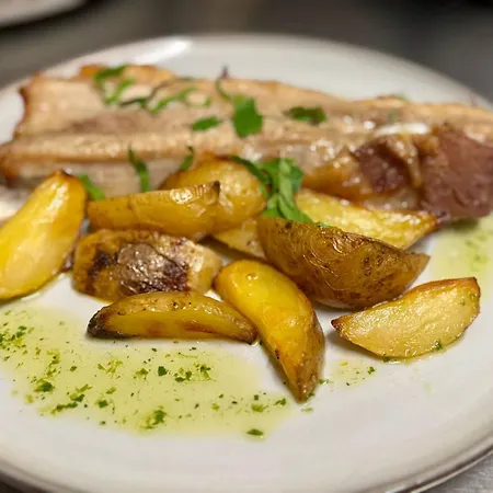 Golden Hotel Lisbon