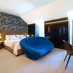 Golden 4* Lisboa
