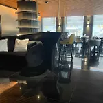 Golden Hotel Lisboa