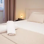 Szálloda Golden 4*