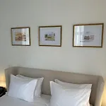 Golden Lisboa