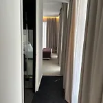 Szálloda Golden Lisboa