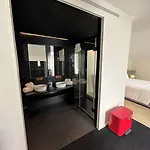 Szálloda Golden 4*