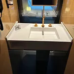 Golden 4* Lisboa