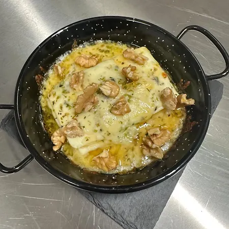 מלון Golden