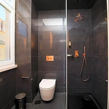 Hotel Golden 4*