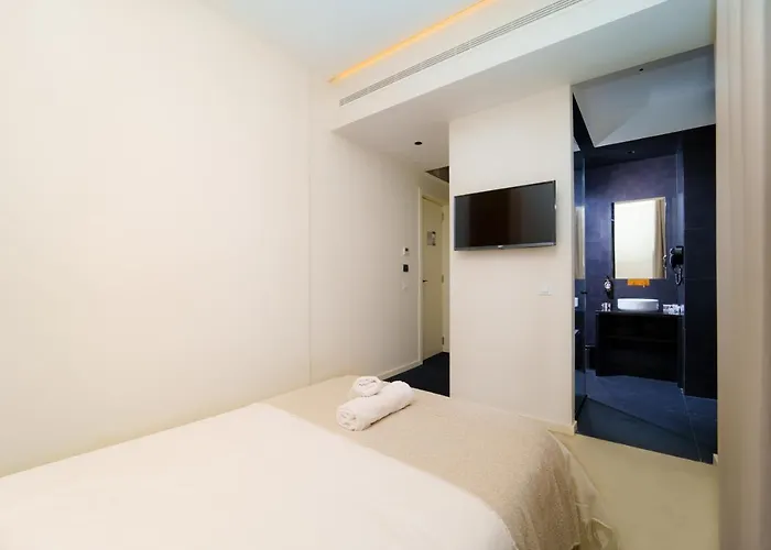 Ξενοδοχείο Golden