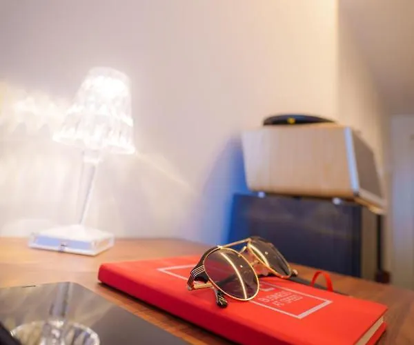 Golden Ξενοδοχείο