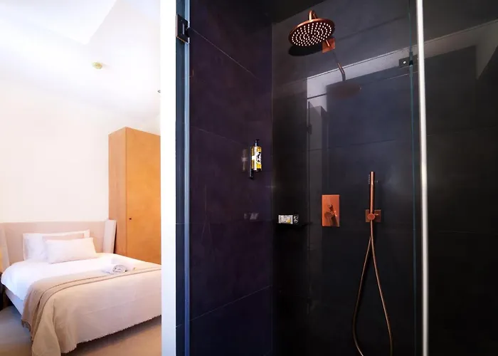 Golden Ξενοδοχείο