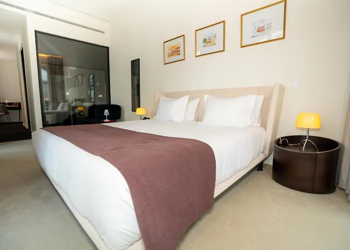 Golden Ξενοδοχείο