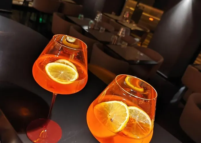 Golden Ξενοδοχείο Lisboa