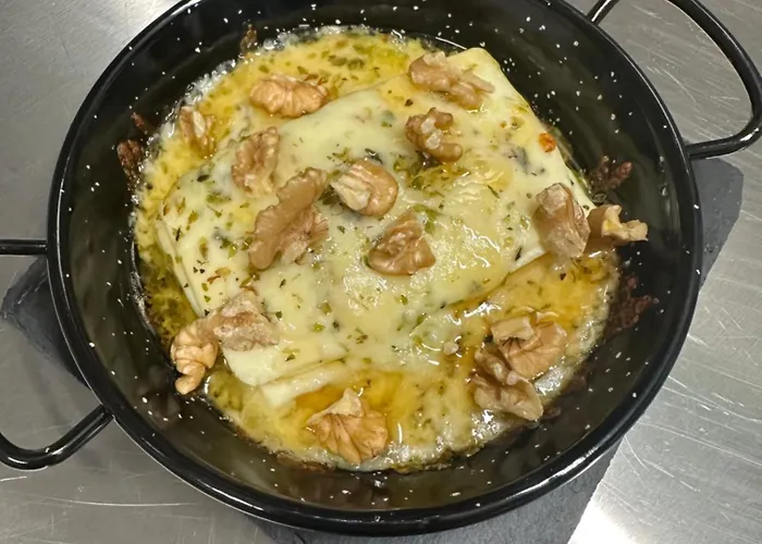 Ξενοδοχείο Golden