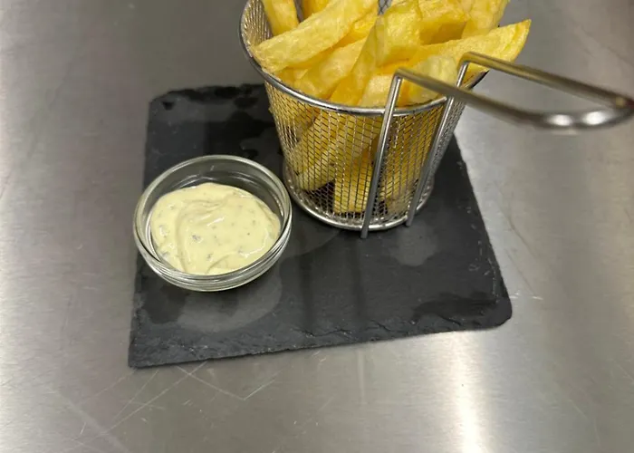 Golden Ξενοδοχείο Lisboa