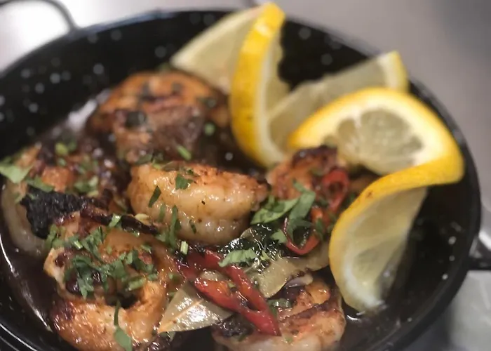 Ξενοδοχείο Golden