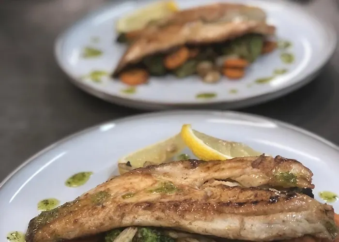 Ξενοδοχείο Golden 4*