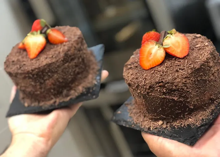 Golden Ξενοδοχείο 4*