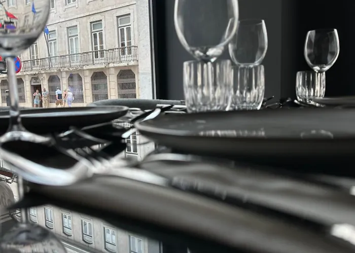 Ξενοδοχείο Golden