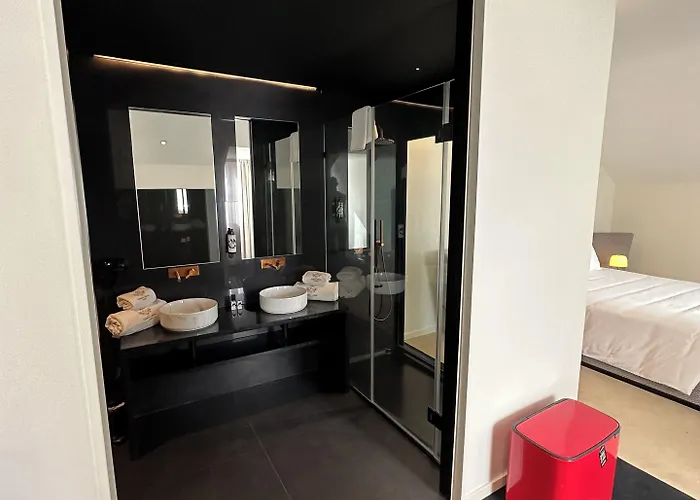 Ξενοδοχείο Golden 4*