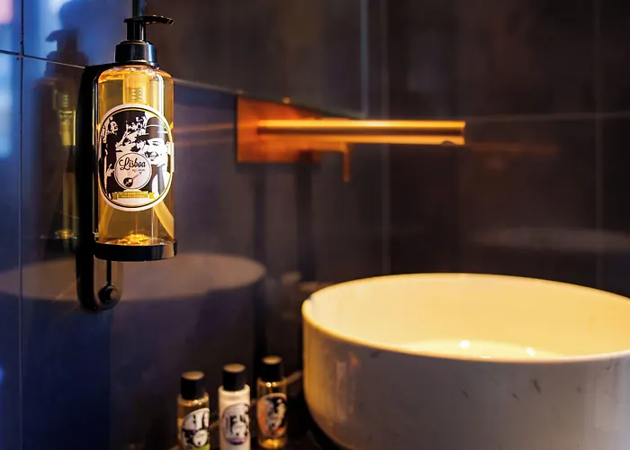 Golden Ξενοδοχείο