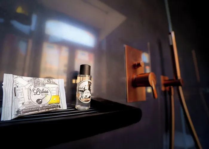 Ξενοδοχείο Golden