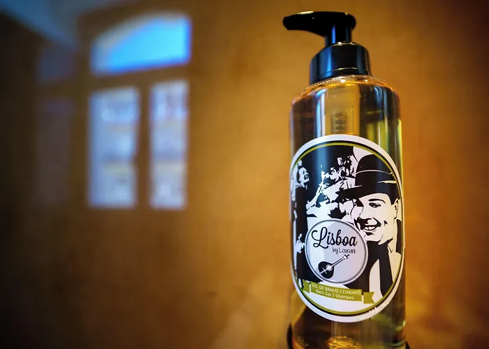 Ξενοδοχείο Golden 4*