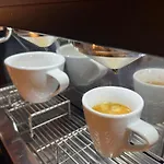 فندق Golden 4*