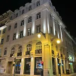 Golden Ξενοδοχείο 4*