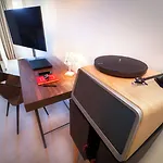 Golden 4* Lisboa