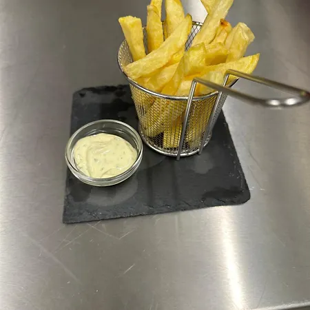 Golden Hotel Lissabon