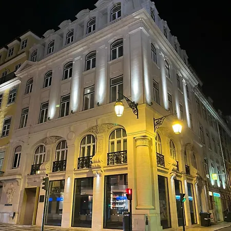 Golden Hotel 4*