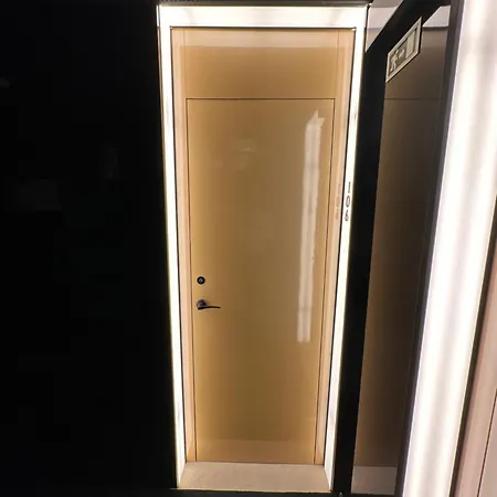 Hotel Golden