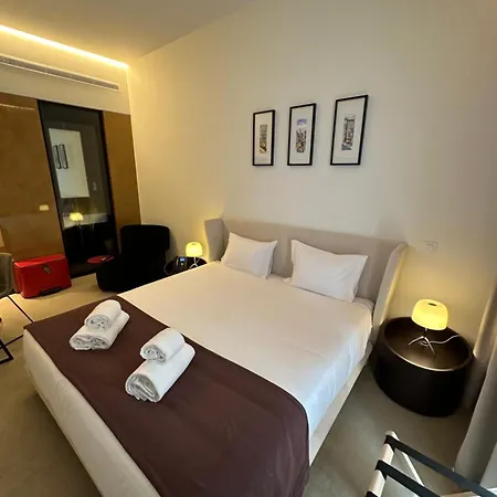Hotel Golden 4*