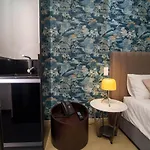 Golden Hotell