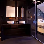 Hotell Golden 4*