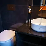 Golden Hotell 4*