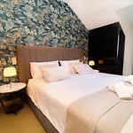 Hotell Golden