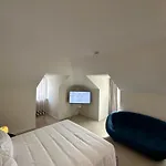 Hotell Golden
