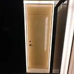 ホテル Golden