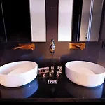 Hotell Golden Lisboa