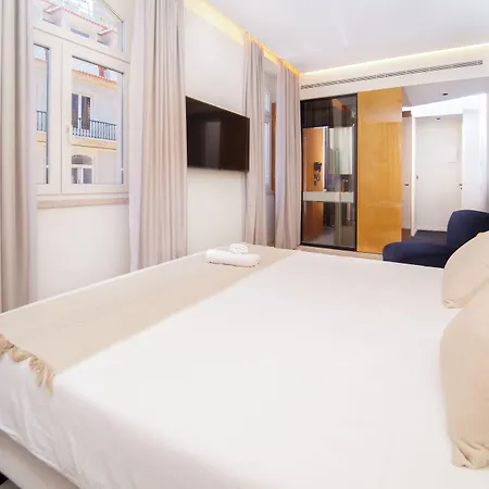 Hotel Golden 4*